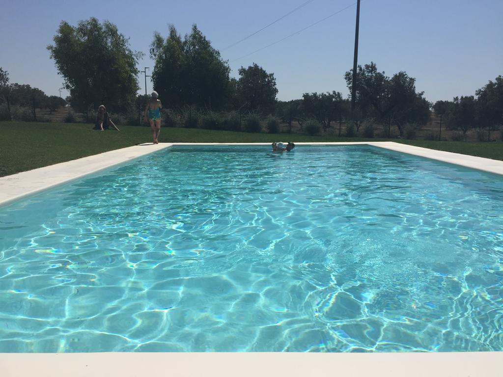 Agriturismo Casale San Benedetto Ceri Exteriör bild